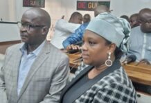 Medias : nous connaissons désormais les 02 représentants de la presse au CNT