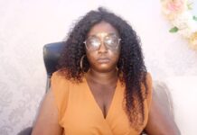 Rupture abusive de contrat : la victime Ange Marie Chistelle interpelle les autorités