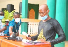 Guinée : les autorités invitées à mettre en place une cellule de réflexion multisectorielle des jeunes talents