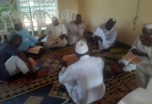 Guinée : le PDG-RDA commémore l’agression impérialo-portugaise de 1970