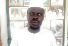 Commémoration de l’agression portugaise de 1970 : le gouvernement appelé à en faire un événement national