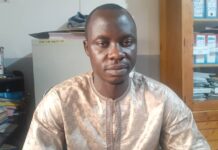 Présidence du CNT : le CNOSC-G répond à ses détracteurs qui attaquent son président sur la toile