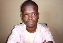 Éducation citoyenne, environnement, entreprenariat : le coordonnateur national du réseau TERRAFRIK dit tout