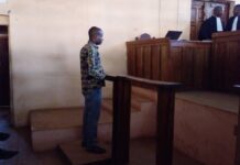 TPI de Kankan : poursuite du procès contre un professeur accusé de viol sur son élève