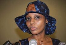 Culture : « Le COMIGUI reste à ce jour, la seule et unique structure pour l’organisation de ‘’Miss Guinée» (Johanna BARRY)