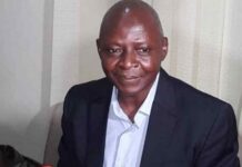 6300 fonctionnaires doivent aller à la retraite : « Ce chiffre peut aller à la hausse » (Ministre)