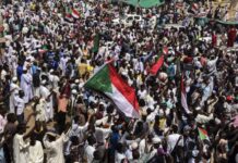 Soudan: malgré l’accord, les arrestations massives se poursuivent