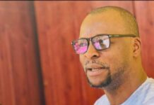 Problématique d’eau potable dans les ménages : Un spécialiste du secteur donne les raisons