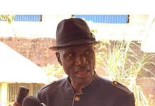Guinée : Tiégboro, Blaise Goumou et Pivi radiés de l’effectif des forces armées