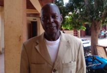 Renvoie à la retraite de plus de 6 000 fonctionnaires : le vice-président de la société civile de Kankan réagit