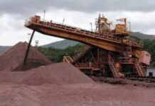 Bauxite : le Ministère de mines pourrait initier une médiation dans le conflit AGB2A vs SD Mining