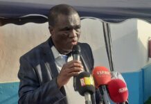 Procès en appel de l’ex-DG de la SEG : le parquet spécial hésite, les débats renvoyés au 27 février