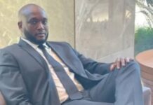 SONAP : le Directeur général enfin nommé