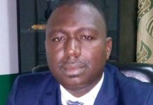 Guinée : accusé de détournement de fonds publics, le DG de l’IRAG brise le silence