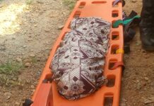 Kankan : Le corps sans vie d’une fillette a été retrouvé dans un puits abandonné à Bordo