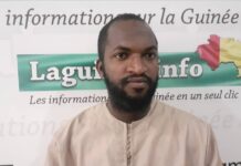 Imam accusé de viol sur une fille de 14 ans: « C’est un complot monté contre lui», dénonce un de ses proches