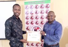 Médias : Laguinee.info reçoit un satisfecit de reconnaissance…