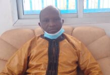 Diabétologie de l’hôpital régional de Kankan : 2140 consultations, 640 hospitalisations et 81 décès hospitaliers (Bilan)