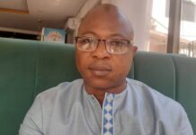 Musique : Pathé Moloko en concert le 1er janvier au Belvédère pour la sortie de son double album