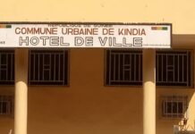 Kindia : des vidéos sextapes de deux travailleurs d’une société retrouvées sur la toile