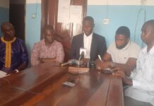 Médias : le SPPG démarre la distribution des cartes de membre pour l’année 2022