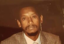 Il y a 27 ans, disparaissait Alhassane Diomandé, fondateur du journal Le Sphinx !