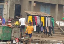 Conakry : Qu’est-ce qu’il faut pour une gestion durable de la salubrité? (contribution)