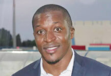 Syli National : deux joueurs forfaits pour la CAN, deux locaux appelés en renfort (FEGUIFOOT)