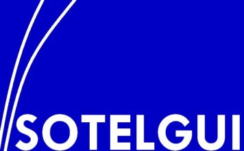 Télécoms : Le coordinateur du projet de relance de la SOTELGUI nommé