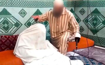 Conakry : un imam viole et met enceinte une fille de 14 ans dans l’enceinte de la mosquée