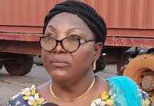 PAC : Hadja Aïssata Aribot limogée de son poste de Directrice générale