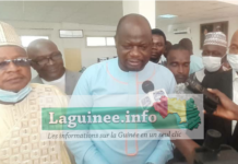 CNT : Avec un seul siège, l’ANAD « se demande si des mains noires n’étaient pas derrière ce traitement discriminatoire »