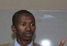 Reprocher à Abdourahamane Sano d’avoir participé à une réunion non déclarée est-il un signe de déclin du régime militaire ?