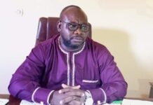 Affaire AGB2A SA contre Sounda Mining SA : la mise au point du collectif des avocats de la société AGB2A SA