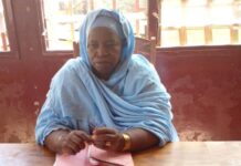 Etat civil de Kankan : 5482 naissances, 384 mariages et 98 décès enregistrés pour l’année 2021