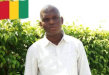 Médias : après Latif Diallo, la HAC suspend le journaliste Bouka Barry pour un mois