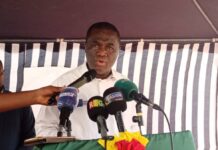 CRIEF : l’ex DG de la SEG rejette les faits articulés contre lui, le procès renvoyé au 18 décembre