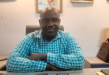 Charles Wright retire sa plainte contre Lamine Guirassy et Cie : le Groupe Hadafo Médias « prend acte »