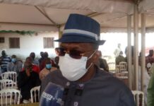 Le dernier PM du régime Condé ferme : « Je préfère mourir libre que de vivre indigne » (Lettre ouverte)