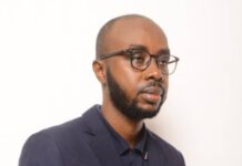 Vers l’institution d’une redevance sur les transactions électroniques en Guinée ?