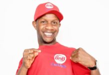 Transfert d’argent : BnB CashApp, un moyen efficace pour l’envoi et le retrait de votre argent venant de l’étranger