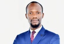 Communauté des Etats d’Afrique : Ni vous, ni le Pape ne savez encore comment un Peuple progresse