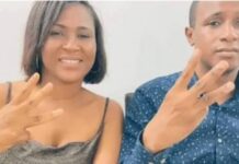 Affaire Gnelloy : poursuite du procès ce lundi devant le TPI de Kaloum