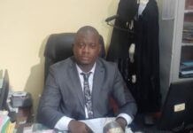 Justice : Charles Wright créé une commission de suivi de l’exécution des décisions de justice (composition)