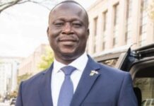 CRIEF : la demande de libération de Kabinet Sylla « Bill Gates » sera examinée le 5 mai