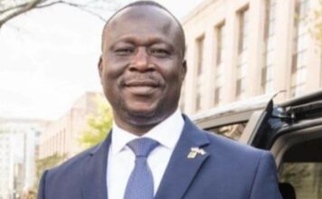 Détournement des fonds publics et corruption : Djoma Groupe et ses filiales visés par des poursuites judiciaires