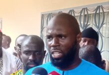 Bénin : un mandat d’arrêt international émis contre Kemi Seba après le coup d’État manqué
