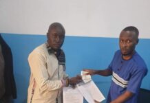 Médias : Le SPPG reprend ses missions de syndicalisation à l’intérieur du pays (communiqué)