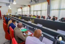 Cherté des prix des denrées en Guinée : le gouvernement prend une importante décision