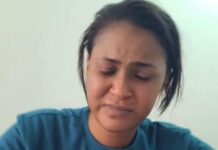 Affaire Gnelloy : un mandat d’amener décerné contre Fatou Gnelloy, le procès renvoyé au 14 février